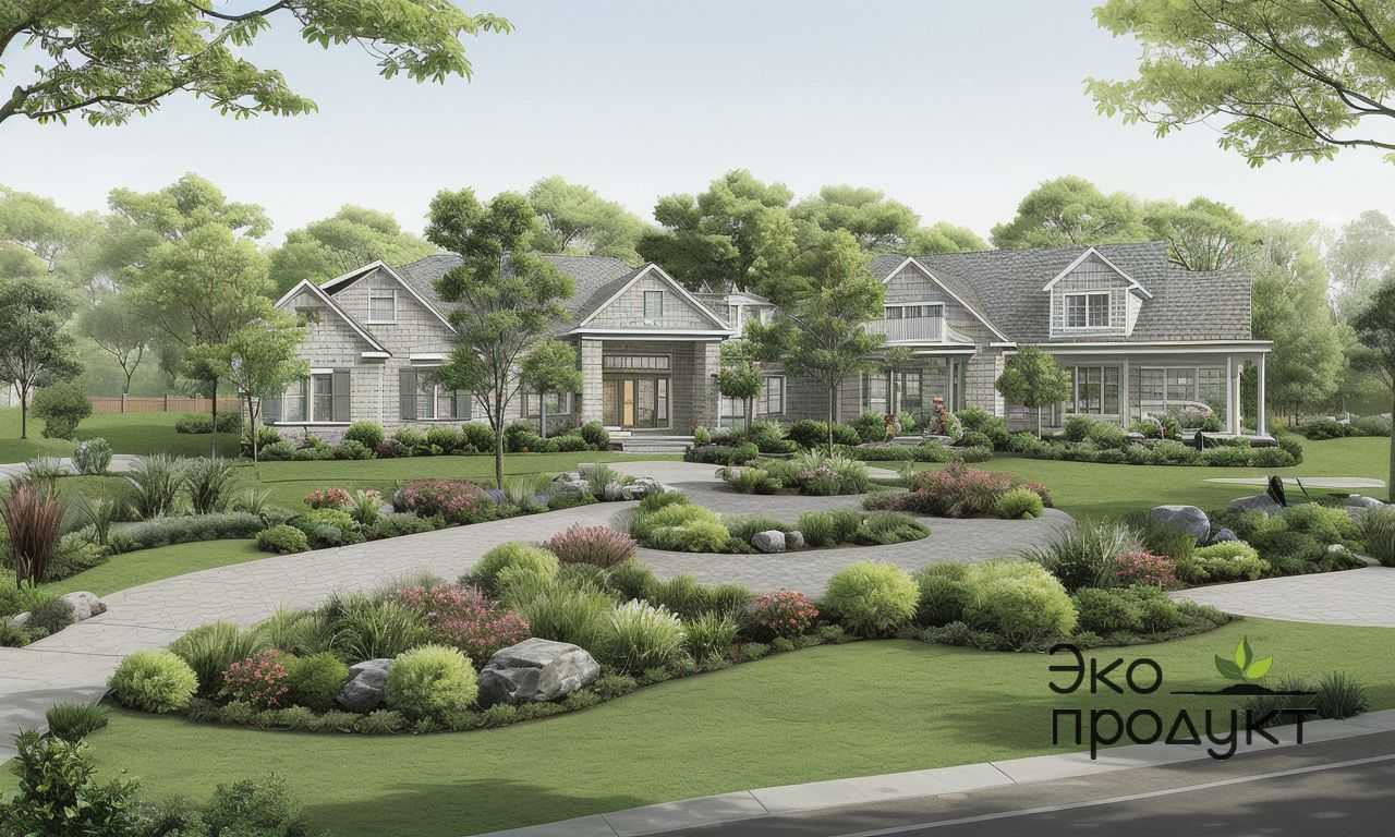 Плодородие почвы и роль бактерий-деструкторов