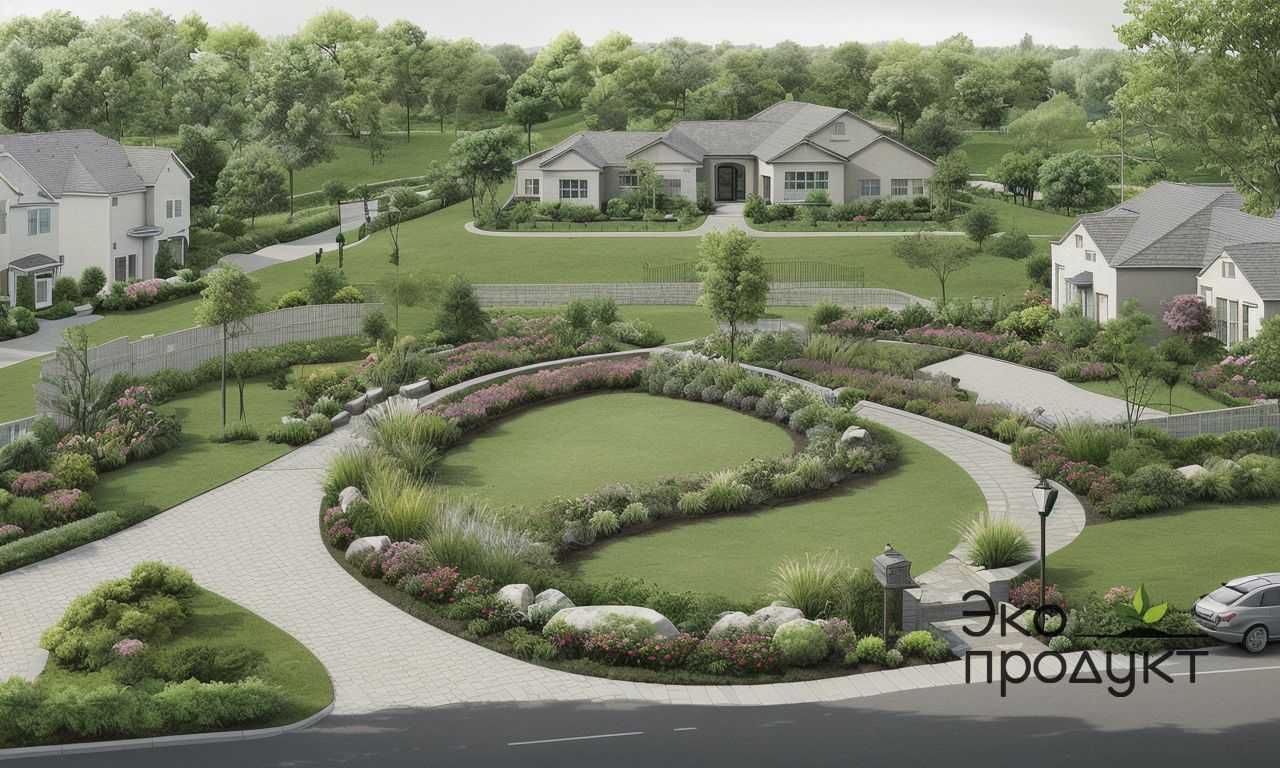 Грунт для фасоли и гороха: баланс микроэлементов для максимального урожая